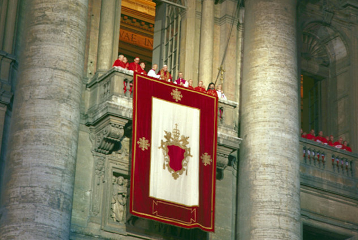 Prezydent na 47. rocznicę wyboru kard. Wojtyły na papieża wiadomości,aktualności,wPolityce.pl Prezydent na 47. rocznicę wyboru kard. Wojtyły na papieża
