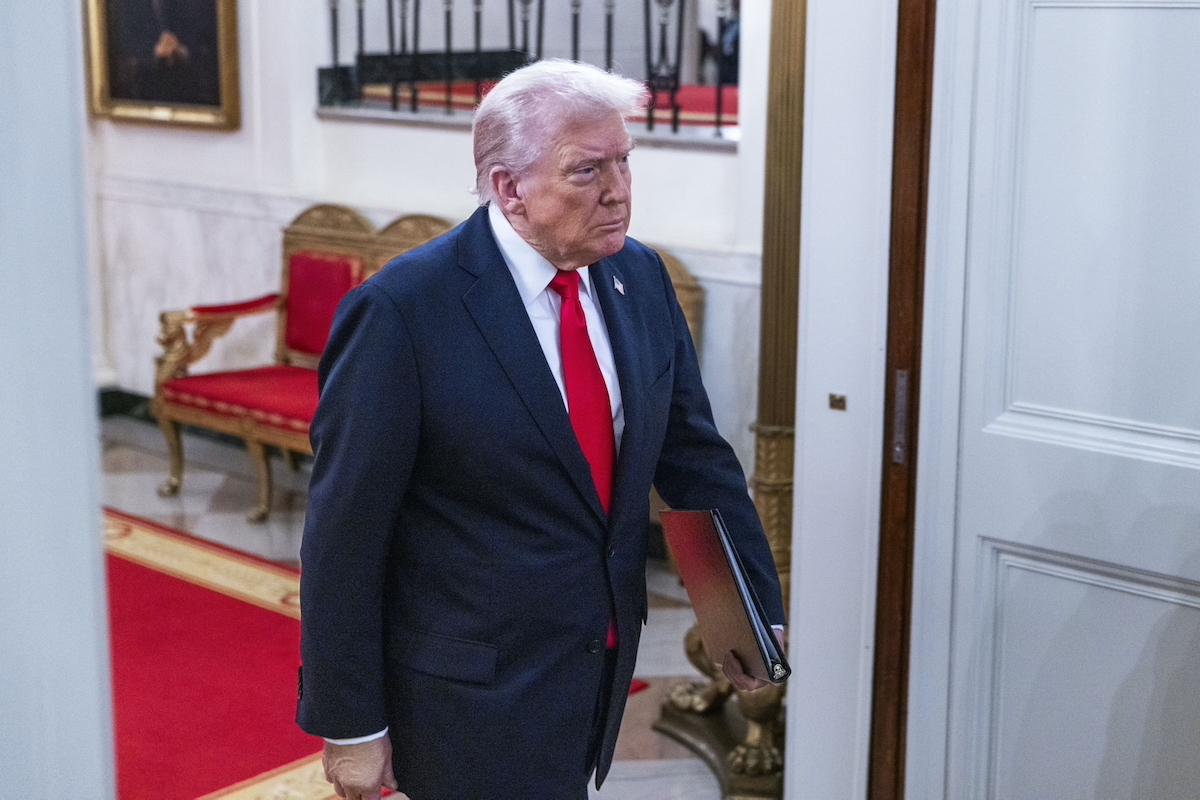 Trump rozmawiał z Putinem. Będzie kolejne spotkanie! wiadomości,aktualności,wPolityce.pl Trump rozmawiał z Putinem. Będzie kolejne spotkanie!
