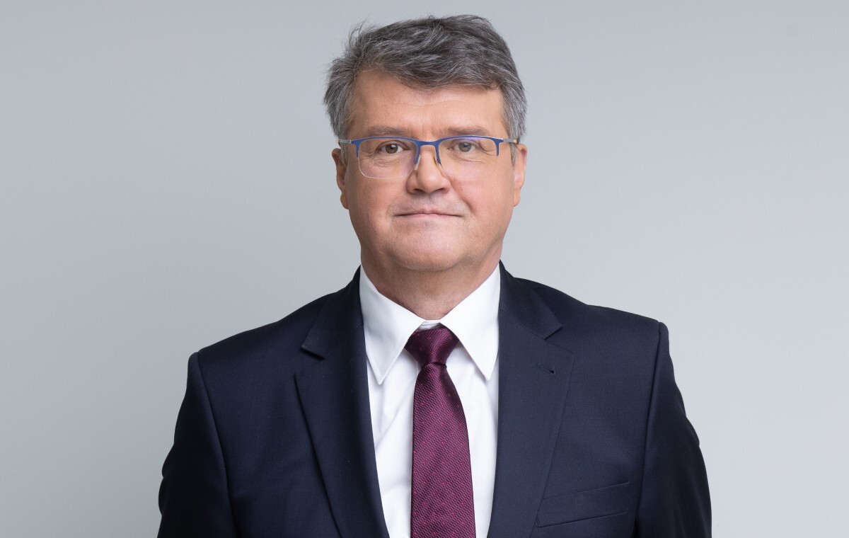 TYLKO U NAS. Wąsik: Wraz z Kamińskim będziemy się bronić