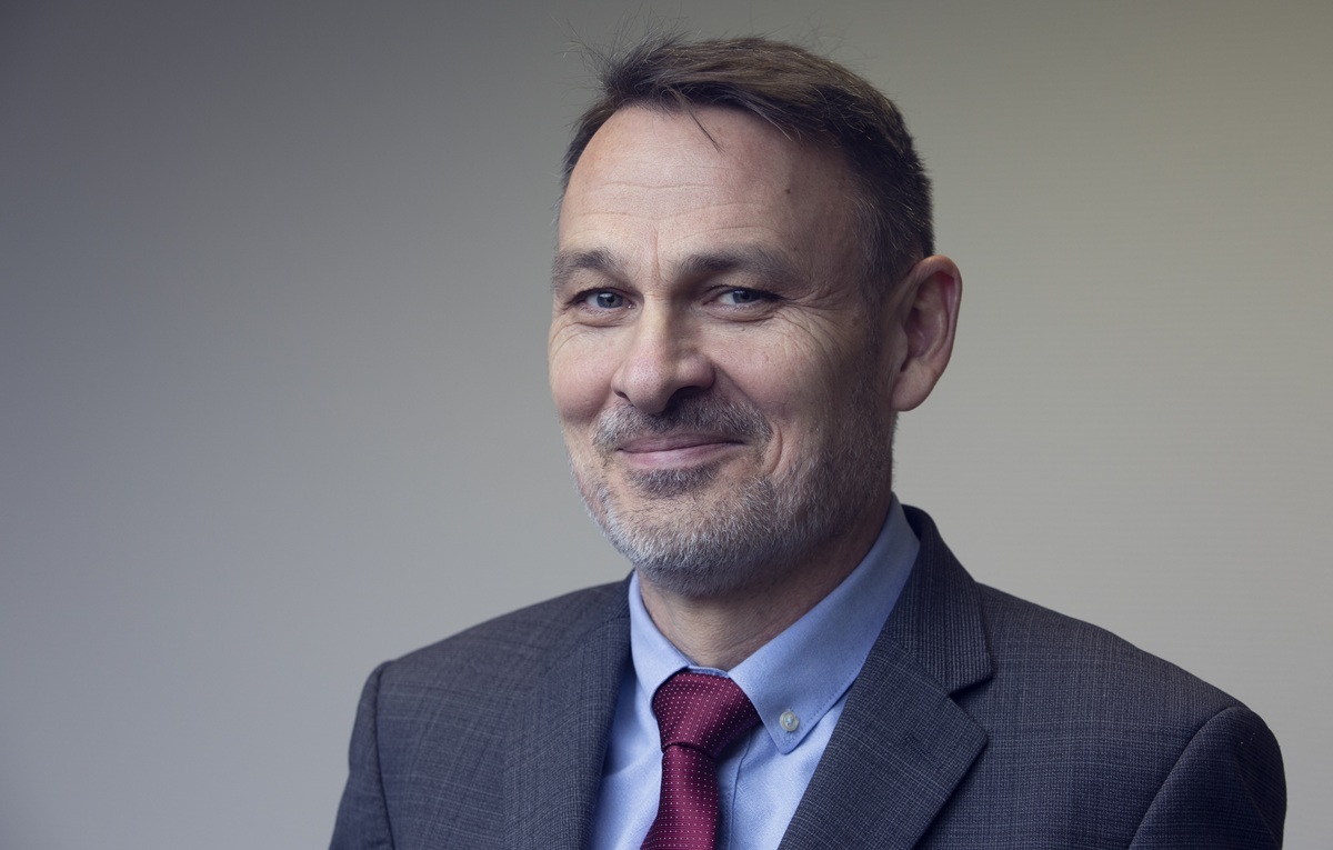 TYLKO U NAS. Karczmaczyk ujawnia bulwersujące prześladowania