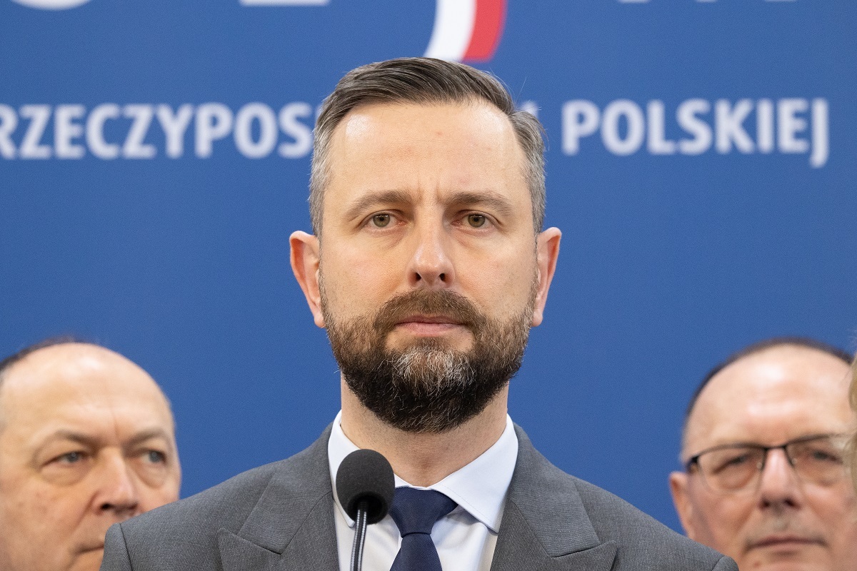 Zmiana w samorządach. PSL chce przekonać prezydenta