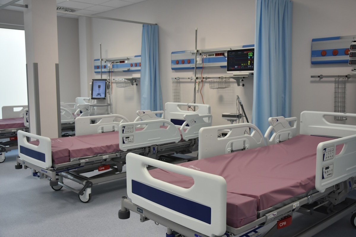 AI myli się w 70 proc. diagnoz medycznych! wiadomości,aktualności,wPolityce.pl AI myli się w 70 proc. diagnoz medycznych!