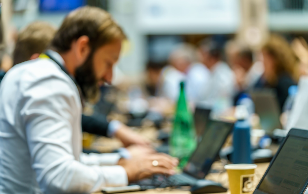 wiadomości,aktualności,wPolityce.pl Poważna awaria internetu! Problemy wielu platform cyfrowych