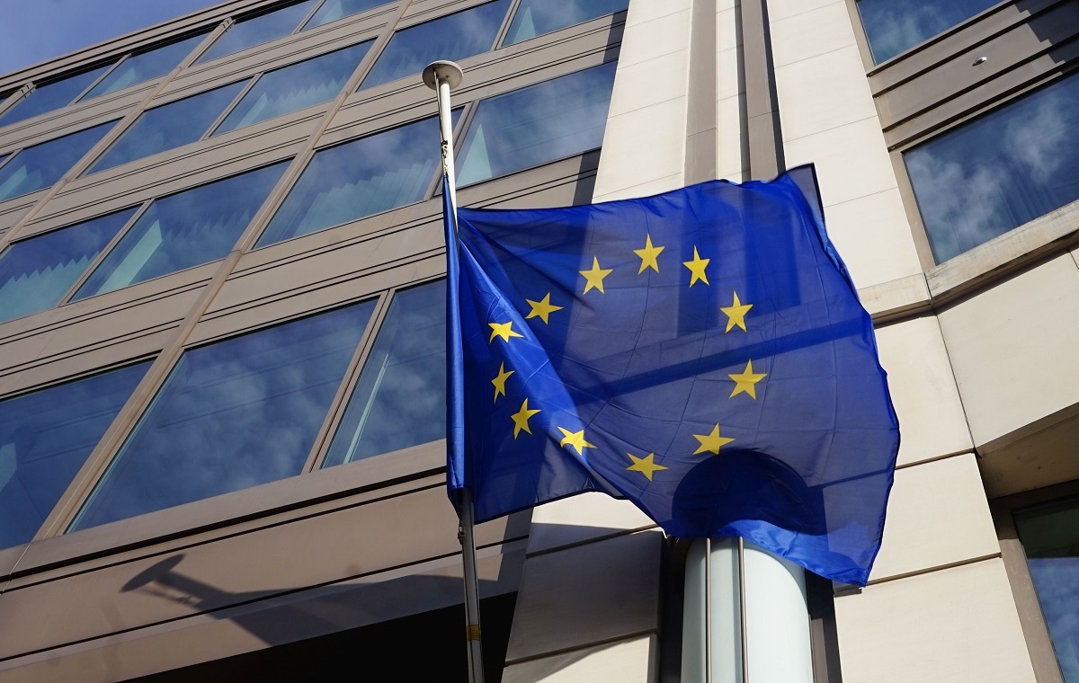 wiadomości,aktualności,wPolityce.pl Kraje UE za zakazem importu gazu z Rosji od 2028 roku!