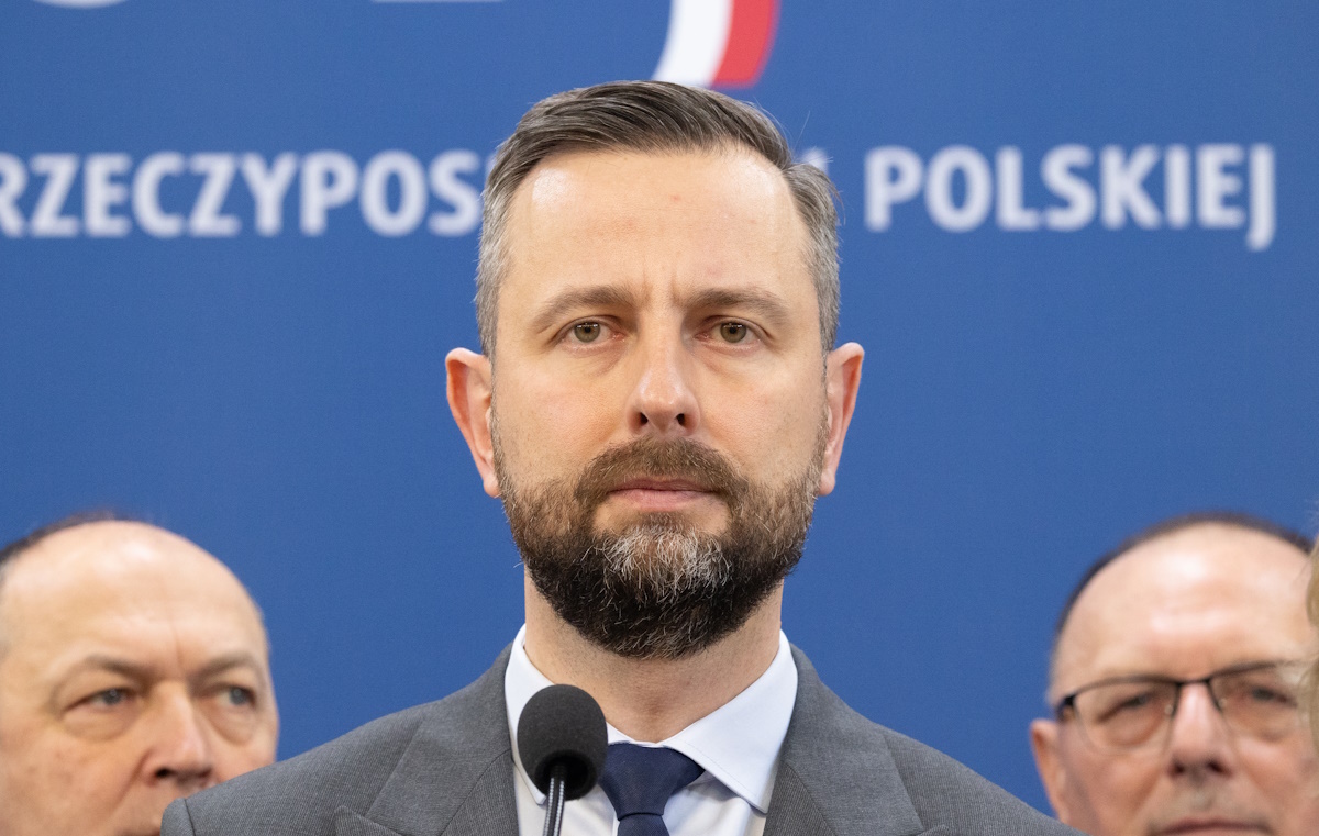 PSL stracił instynkt samozachowawczy