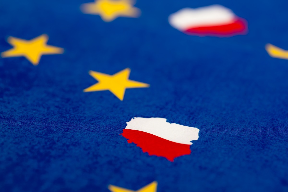 Bogdan Rzońca: OLAF na tropie KPO!