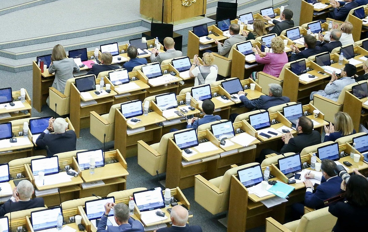 wiadomości,aktualności,wPolityce.pl Rosja chce karać dzieci za 