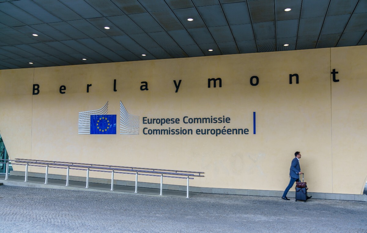 Bruksela troszczy się o klimat, a co z ludźmi…