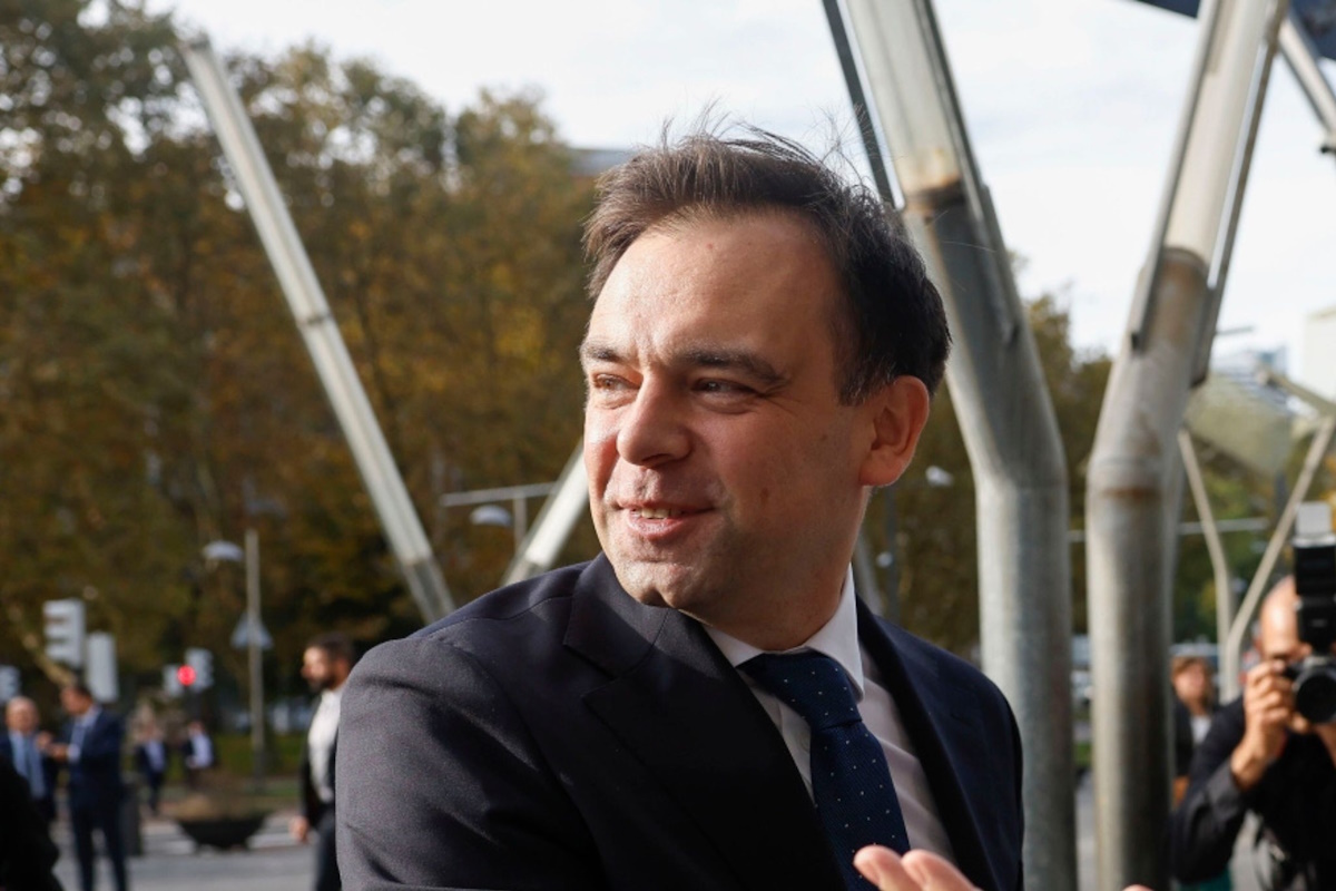 Deficyt budżetowy przekroczy 7 proc. PKB? "Rosnące ryzyko"