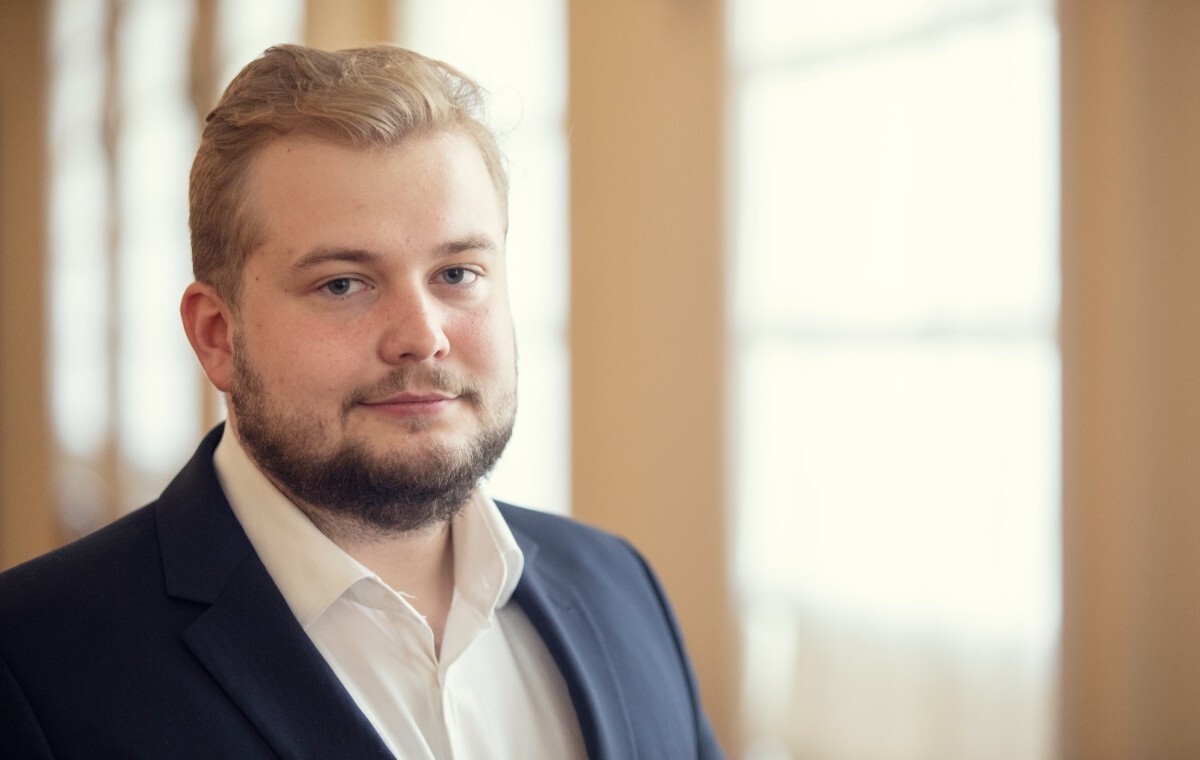 Michał Moskal: Przemysł pogardy to jedyne osiągnięcie Tuska