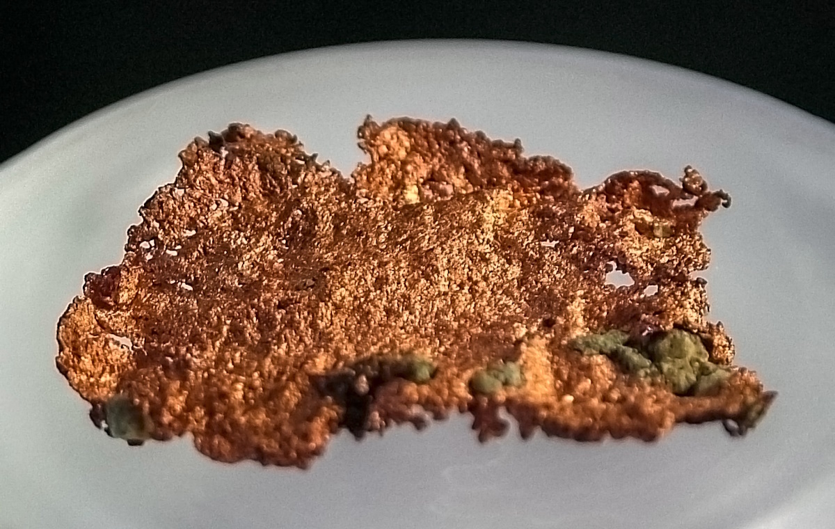 Gigantyczne złoża miedzi w Polsce. Będziemy drugą Norwegią?