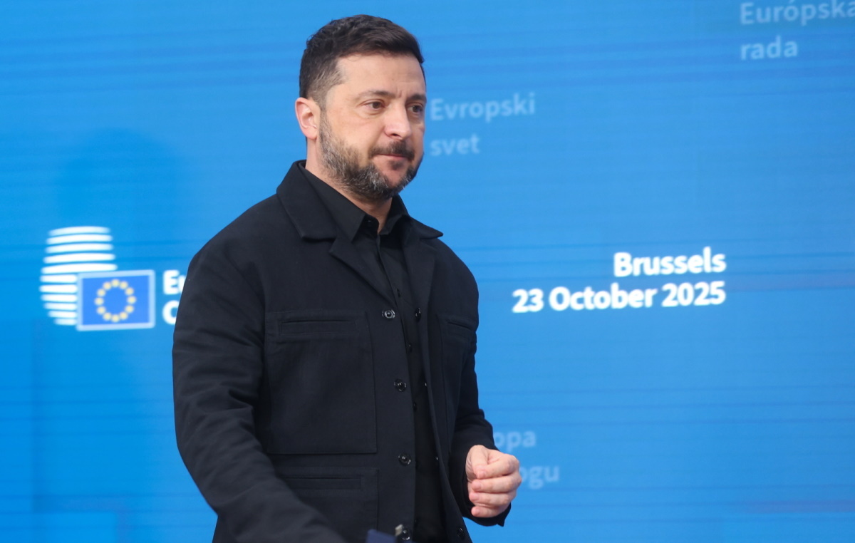 RELACJA. 1339. dzień wojny na Ukrainie wiadomości,aktualności,wPolityce.pl RELACJA. 1339. dzień wojny na Ukrainie