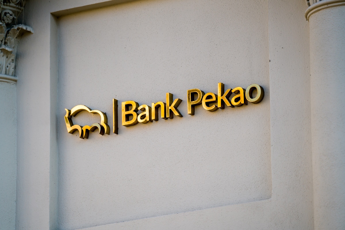PiS alarmuje ws. fuzji Pekao i PZU! "Próba uwłaszczenia"