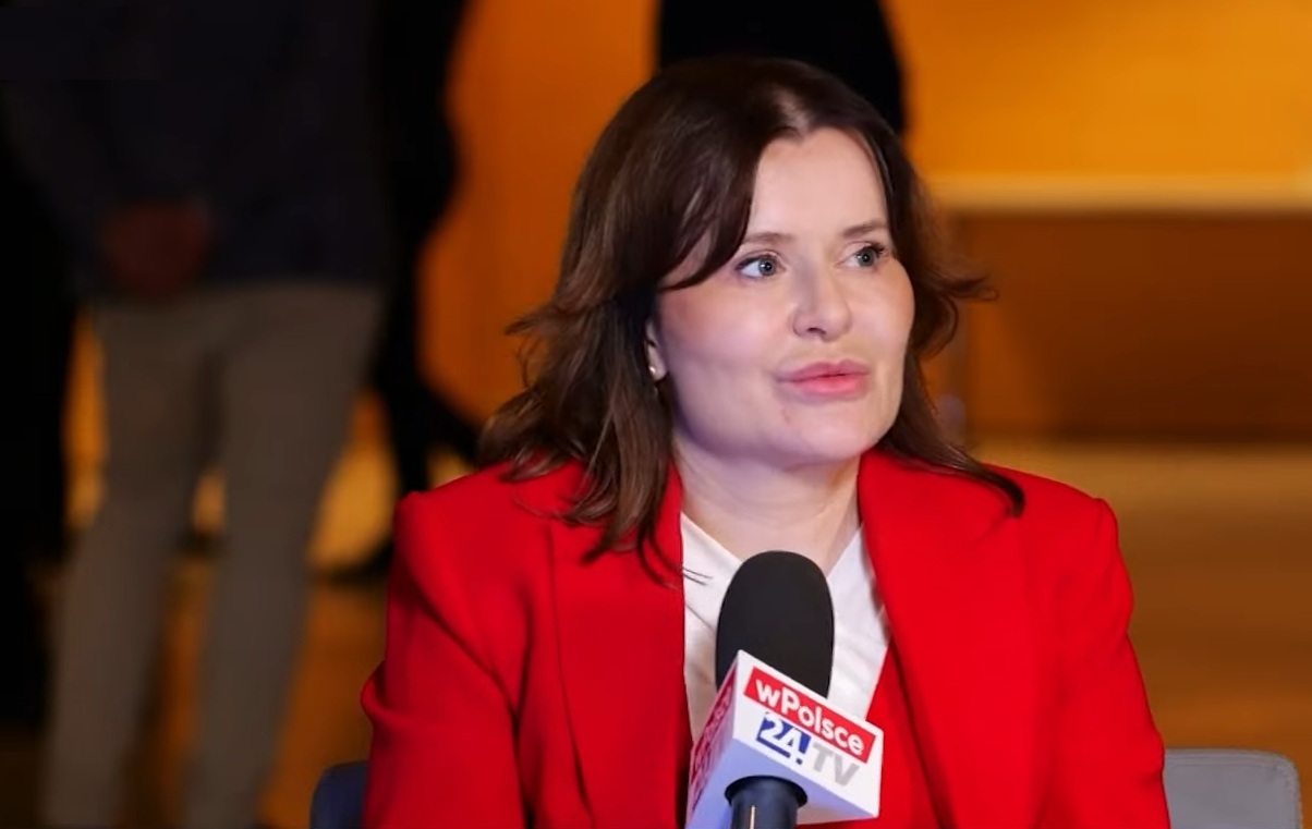 Igrzyska Olimpijskie na 100. rocznicę PW? wiadomości,aktualności,wPolityce.pl Igrzyska Olimpijskie na 100. rocznicę PW?