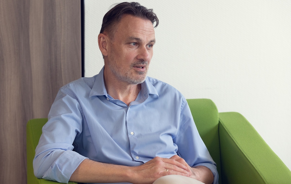 TYLKO U NAS. Kaczmarczyk ujawnia bulwersujące działania NIW