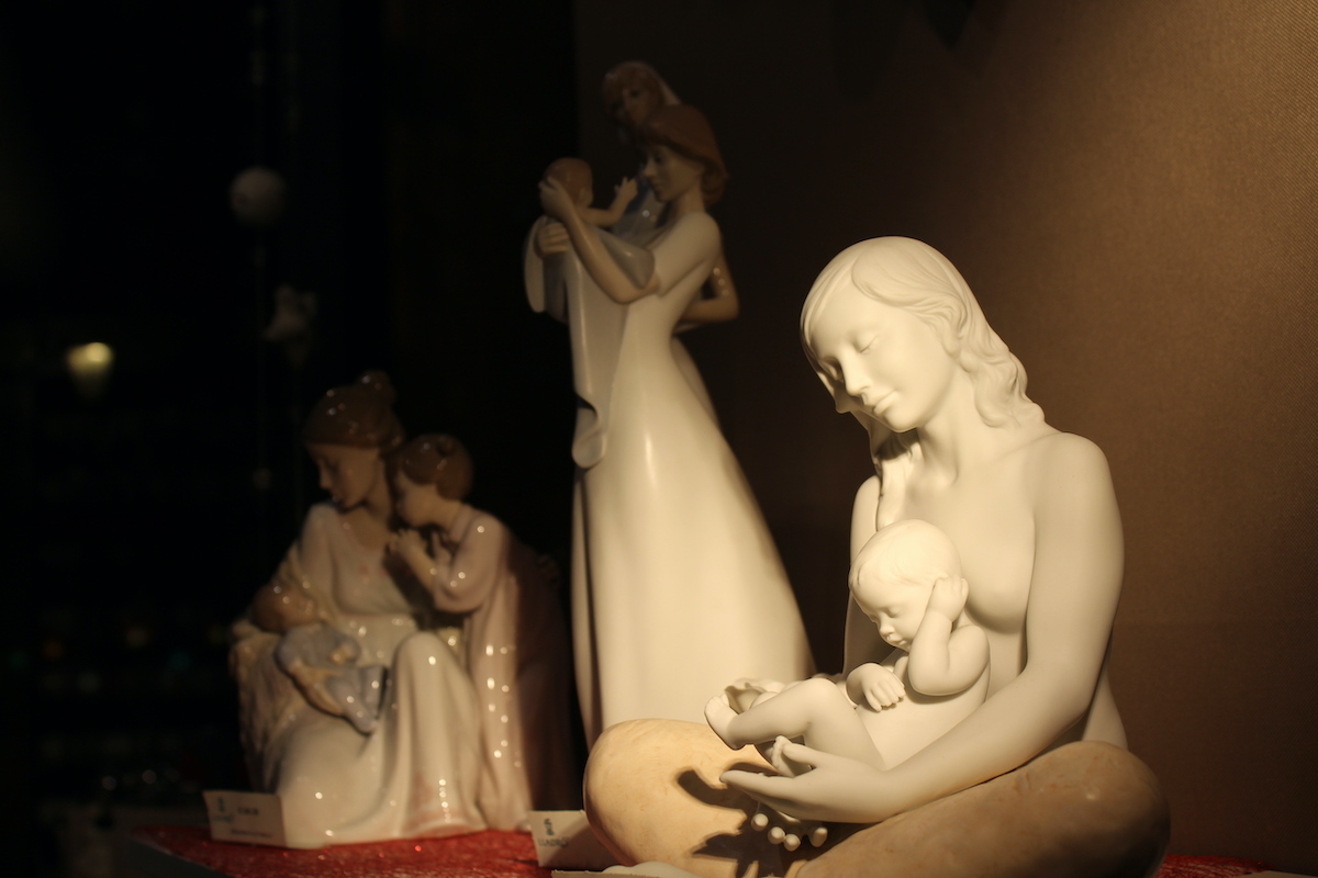 wiadomości,aktualności,wPolityce.pl Wyjątkowa sytuacja w Księstwie Andory