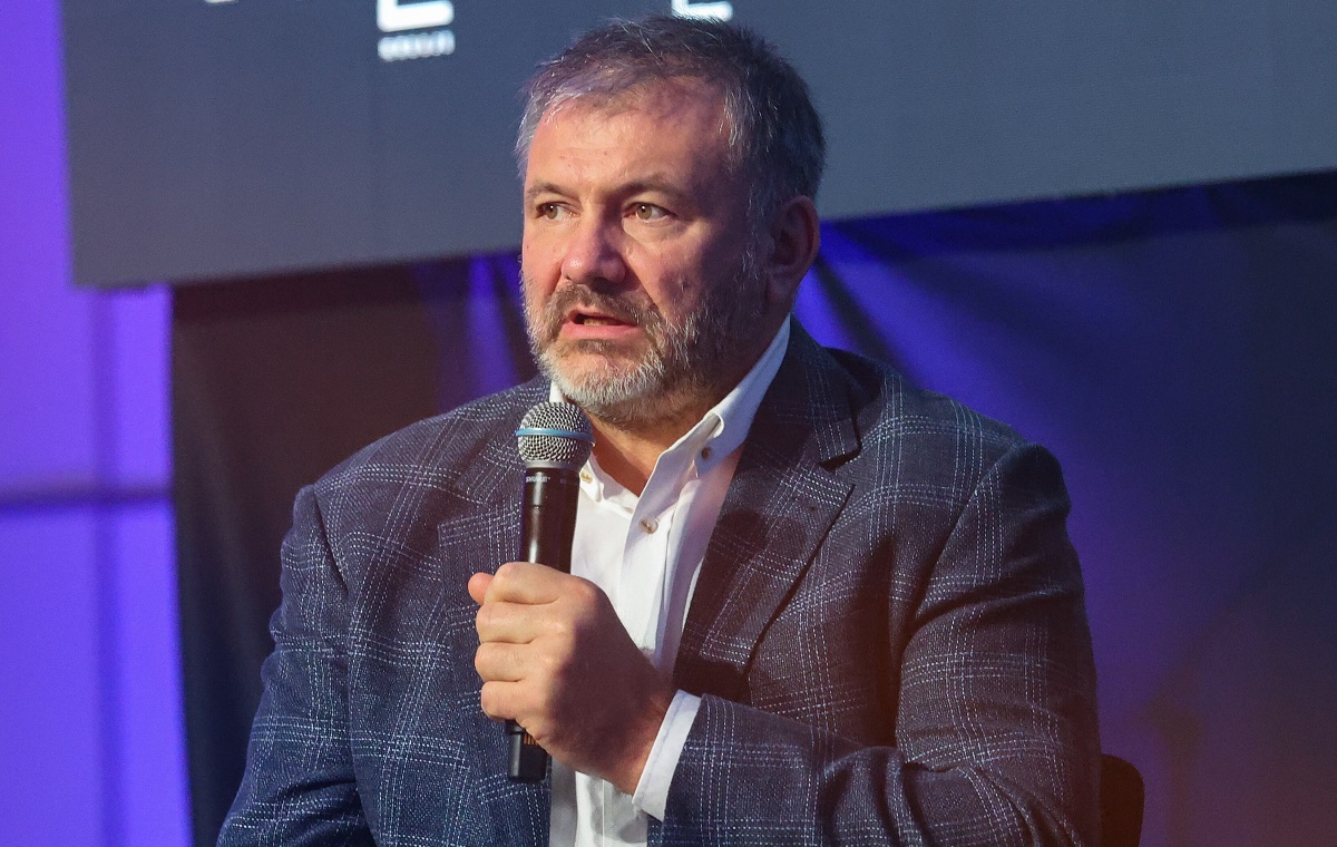 Прокуратура внезапно начала расследование заговора КПК