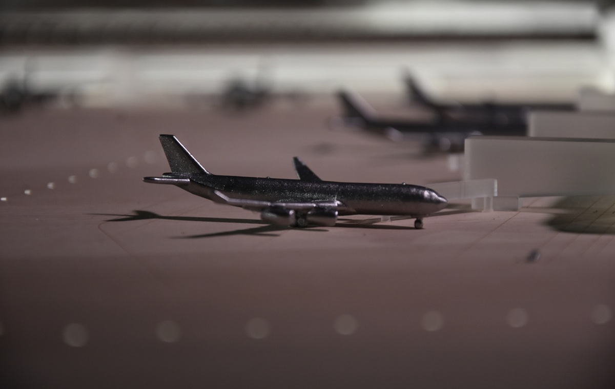 PiS zawiesza byłego szefa KOWR i jego zastępcę