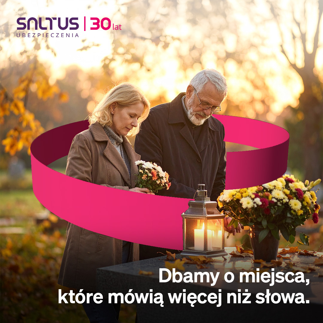 Jak przygotować dom na jesień?