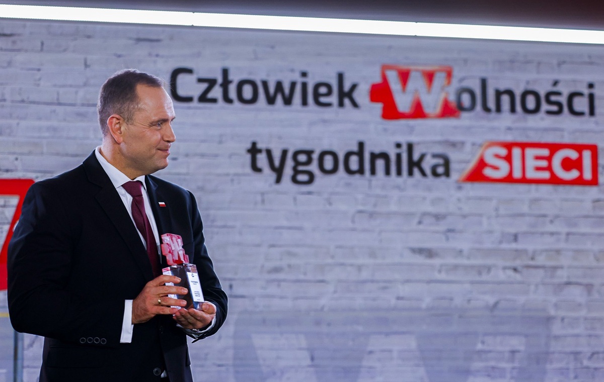 Prezydent: Nie zapisywaliśmy się do parapaństwa o nazwie UE
