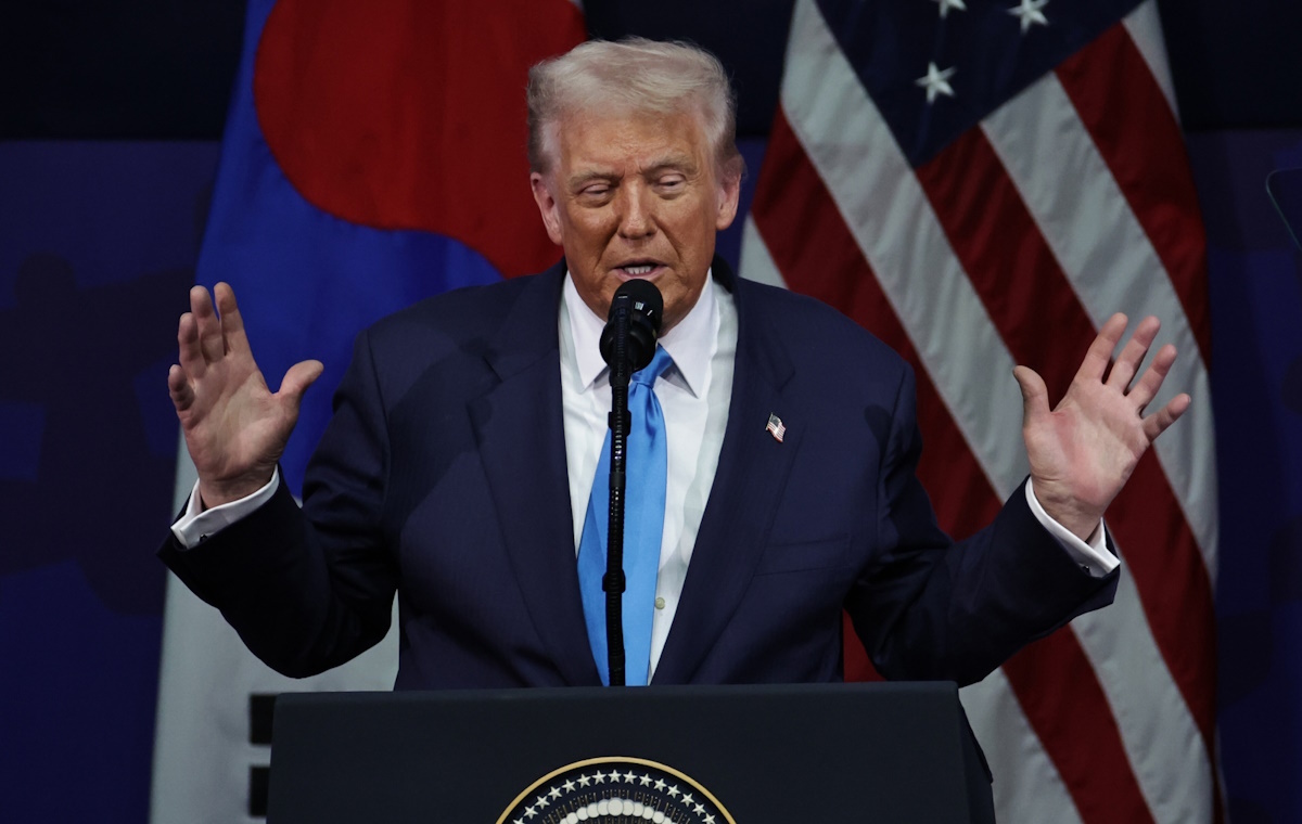 USA redukują swoje wojska w Europie! Rumunia potwierdziła