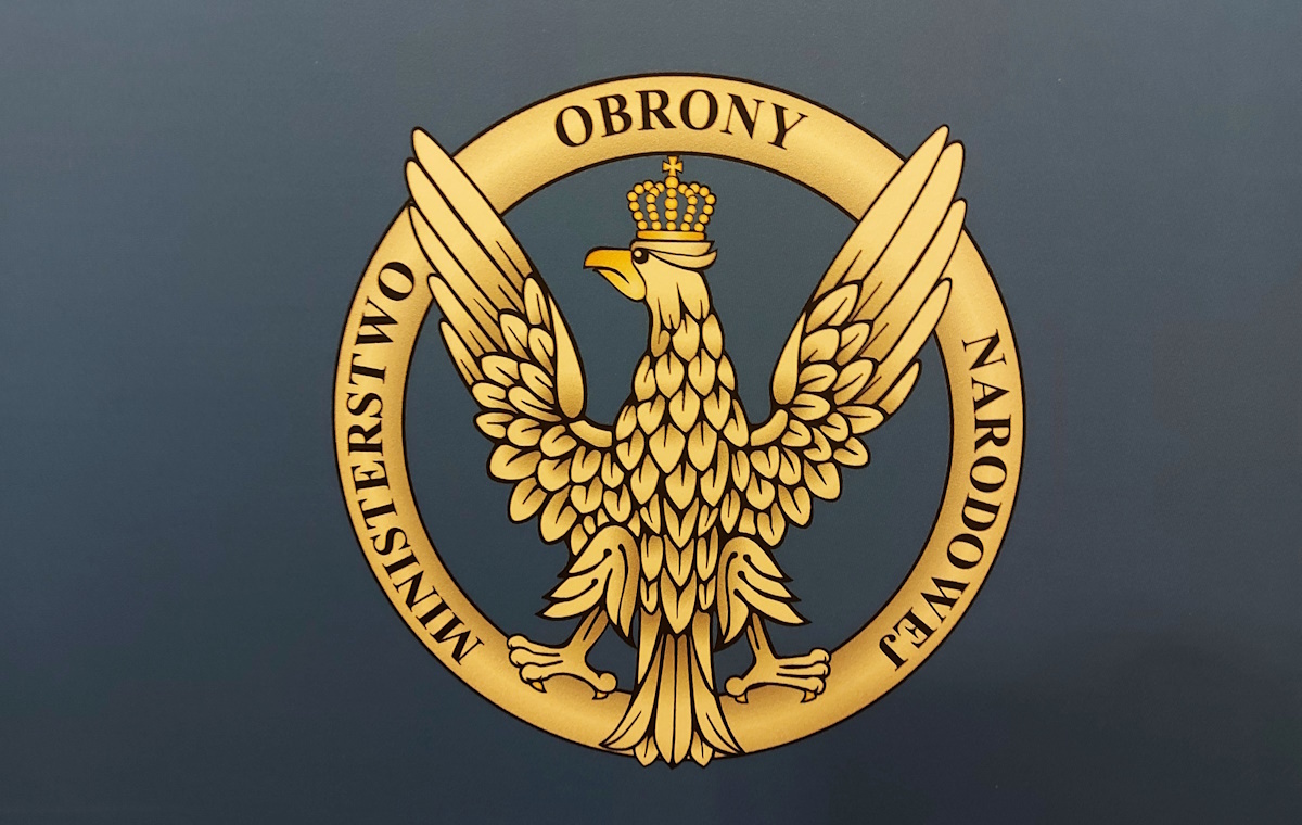 USA redukują siły w Europie? MON nie ma żadnych informacji