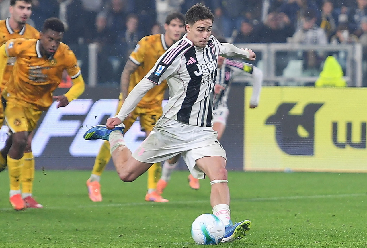 wiadomości,aktualności,wPolityce.pl On będzie nowym trenerem Juventusu! Kontrakt do końca roku