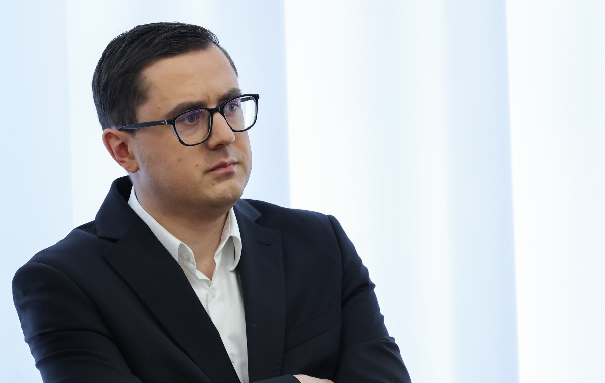 Porozumienie NCBJ i Westinghouse. "Inwestycja w przyszłość"