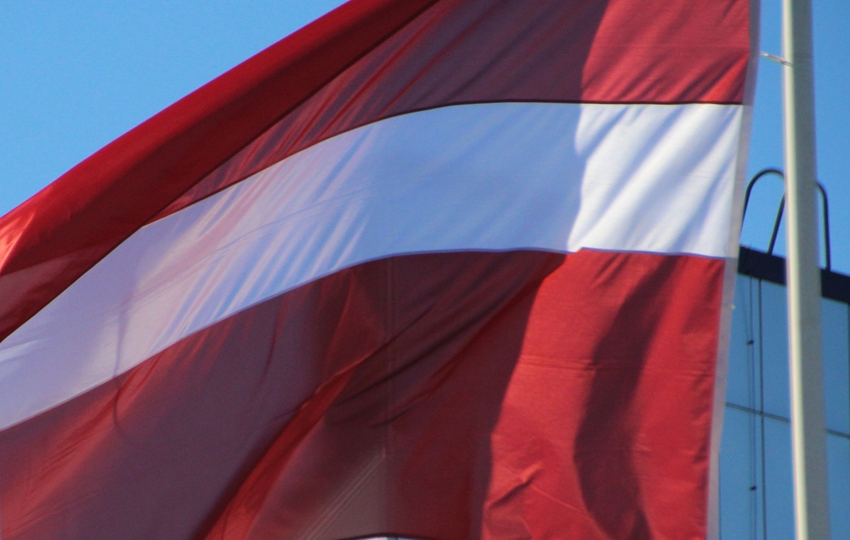 Łotwa dąży do wypowiedzenia Konwencji Stambulskiej