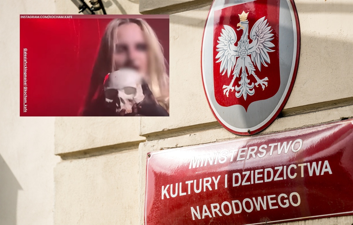 wiadomości,aktualności,wPolityce.pl Państwowe instytucje finansowały erotyczne spektakle BDSM