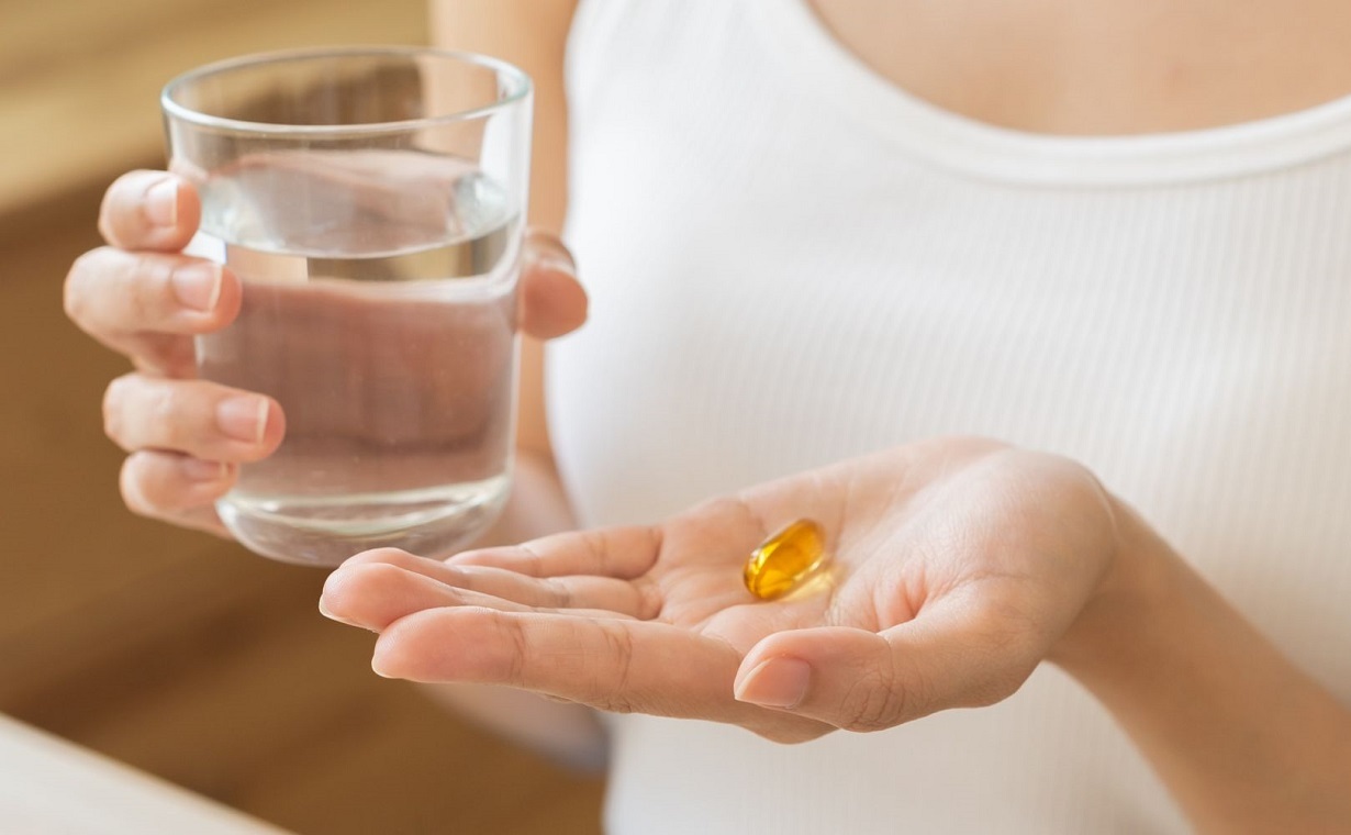 Suplementacja witaminy D – jak dawkować witaminę D3?
