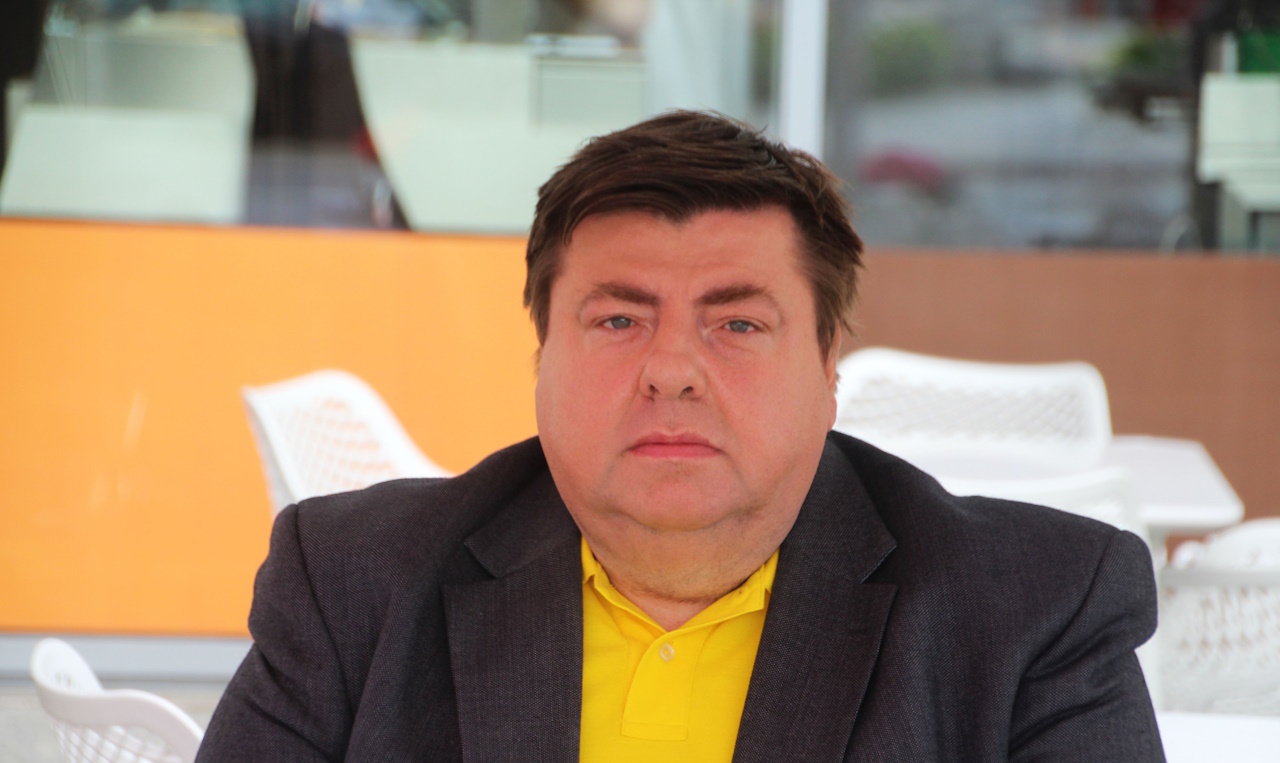 Semka o śp. Skrzypek: Śmierć nie wpłynęła na aparat władzy