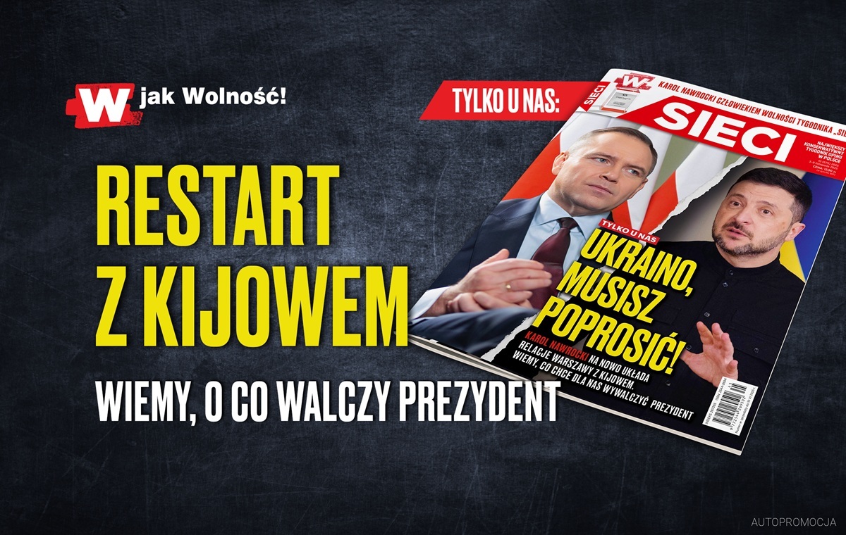 Why are Ukrainians asking for a gathering  with the president   of Polish?