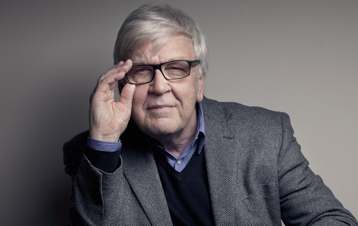 Mec. Markiewicz: Nie ma jakiegoś "prewencyjnego" zatrzymania