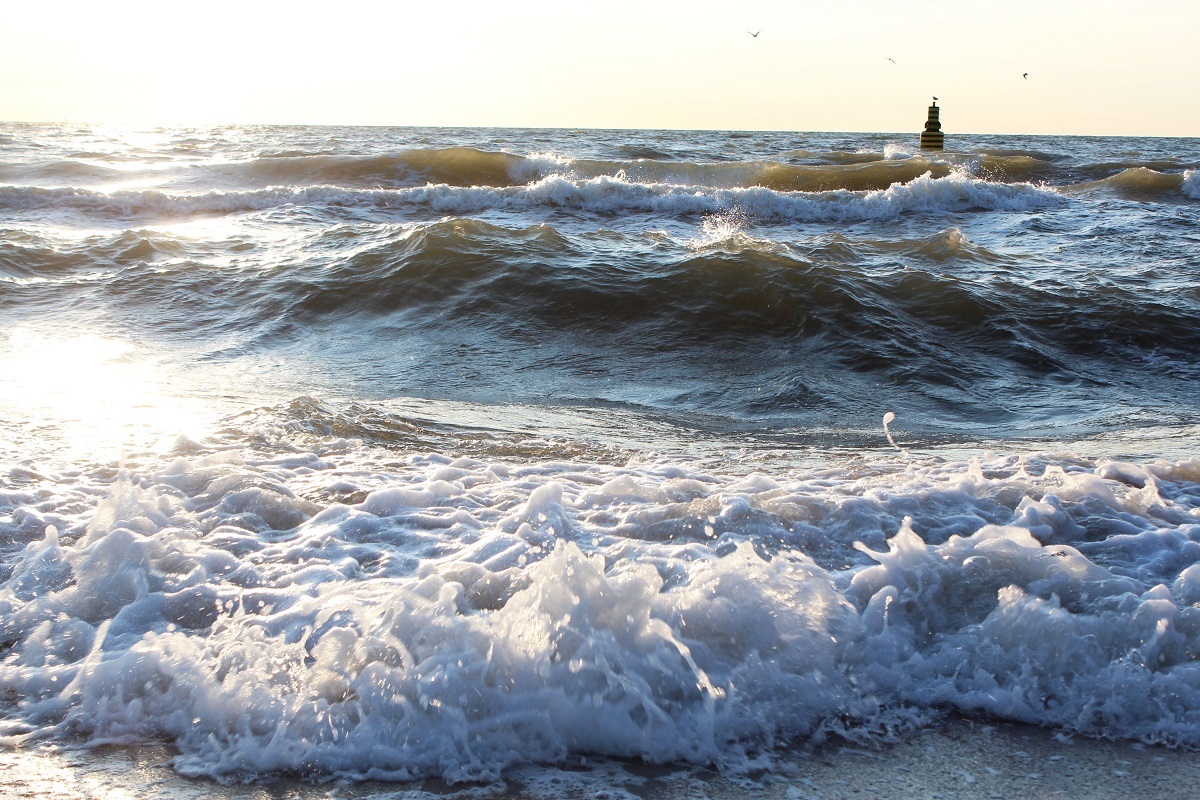 wiadomości,aktualności,wPolityce.pl Szokujące hipotezy ws. zatonięcia promu „Jan Heweliusz