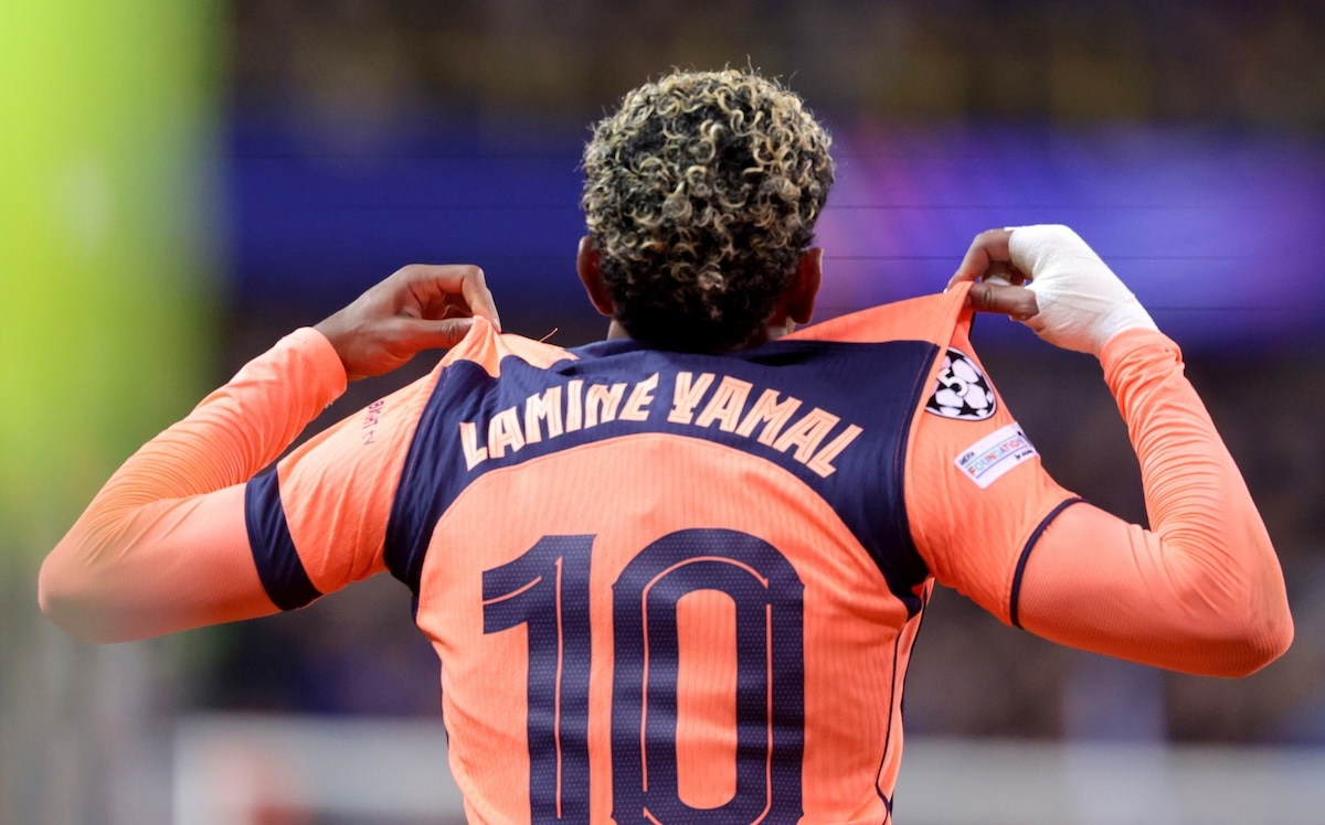 wiadomości,aktualności,wPolityce.pl Środa pełna niespodzianek w Lidzie Mistrzów