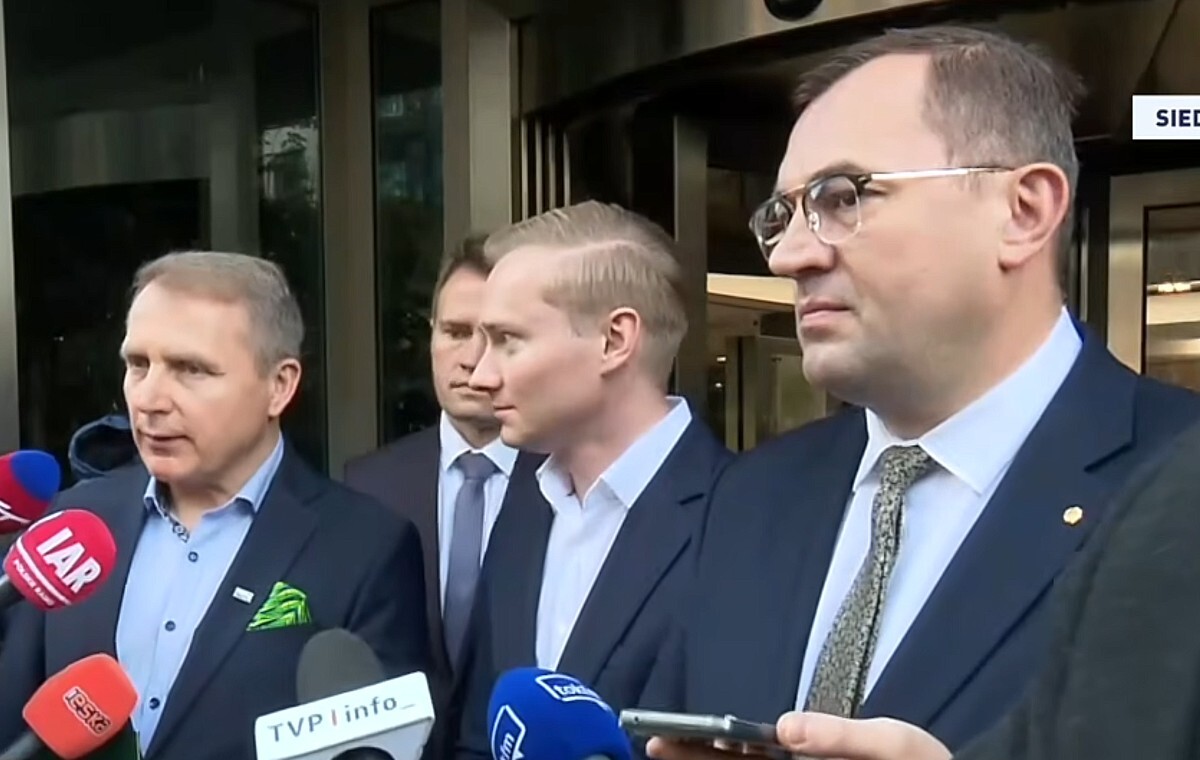 The game  will be refunded for the price of the first  purchase!