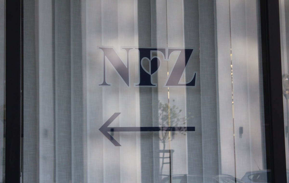 ONLY WITH US. Prof. Czauderna: A immense  budget gap  in the National wellness  Fund