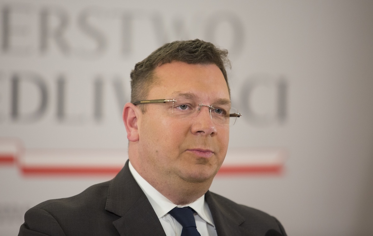 ТОЛЬКО У НАС. Вуйчик: Впереди у нас еще два-три сильных дня