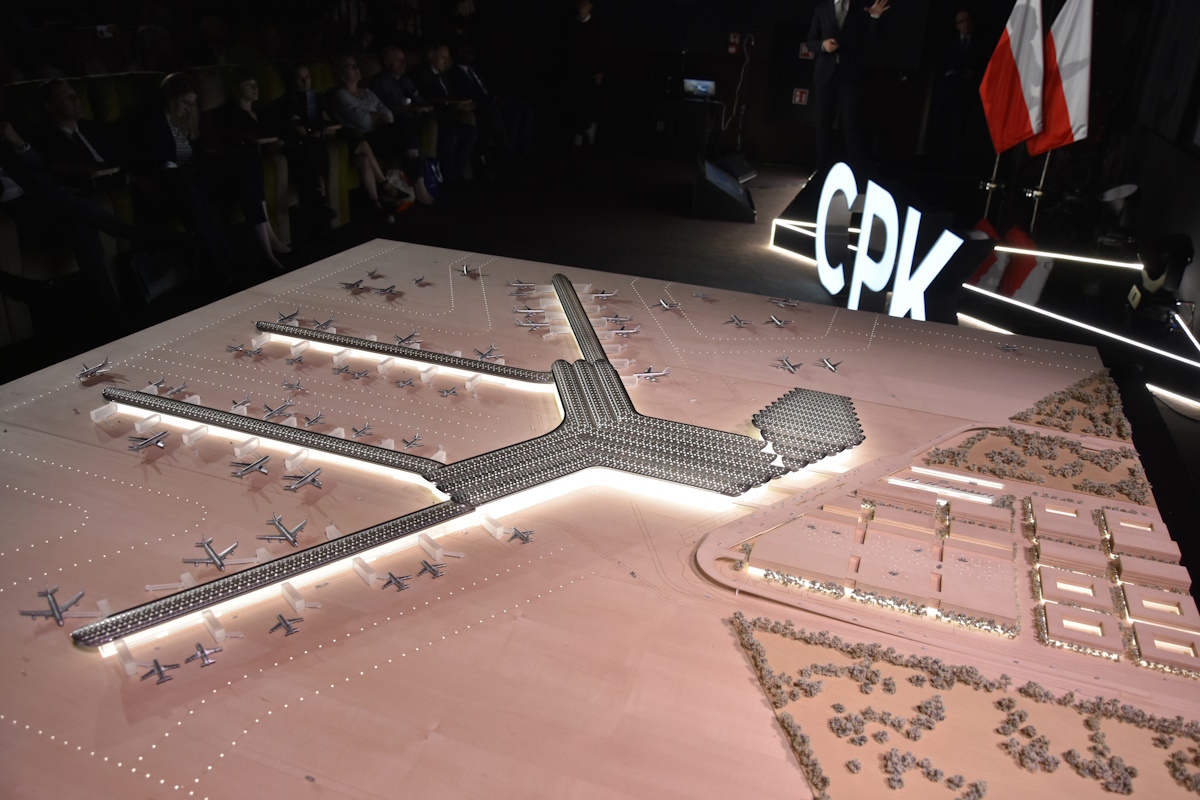 Meeting of KOWR with Vice-President Dawtona regarding the game  under the CPK