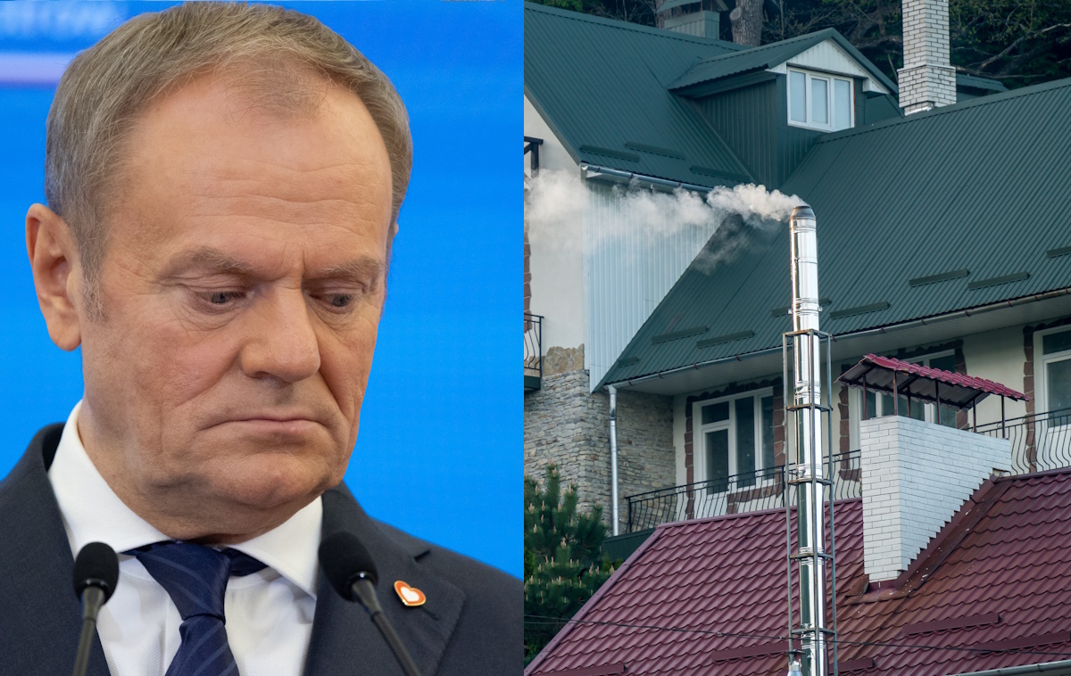 Bruksela forsuje pomysły wbrew polskim interesom