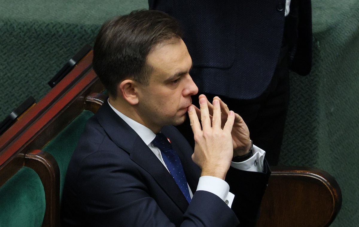 Samorządy tracą środki z podatków! Mają interweniować w MF