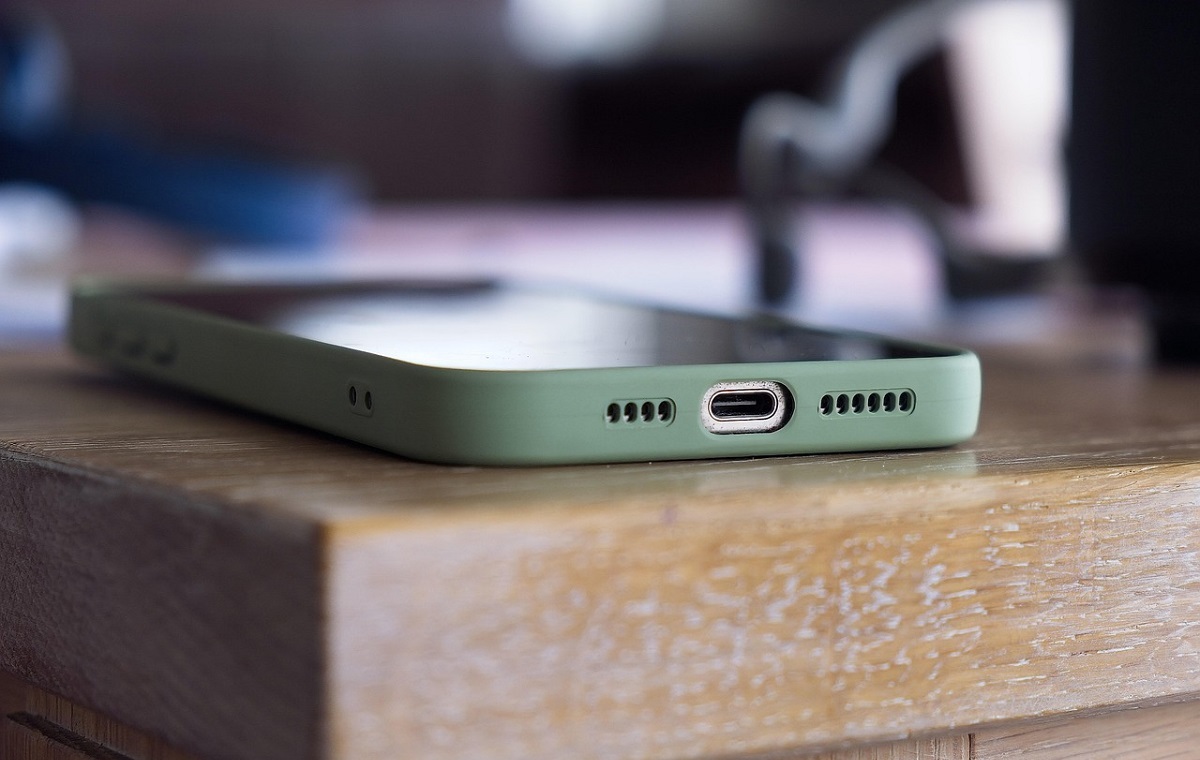 Zakaz korzystania z platform społecznościowych przez dzieci!