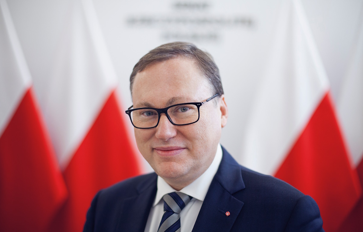 Państwo premiuje lichwiarzy? Senator Bierecki alarmuje!