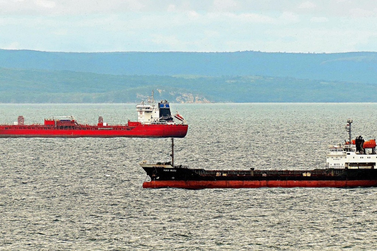 Ograniczenia w eksporcie metali ziem rzadkich. Zwrot Chin