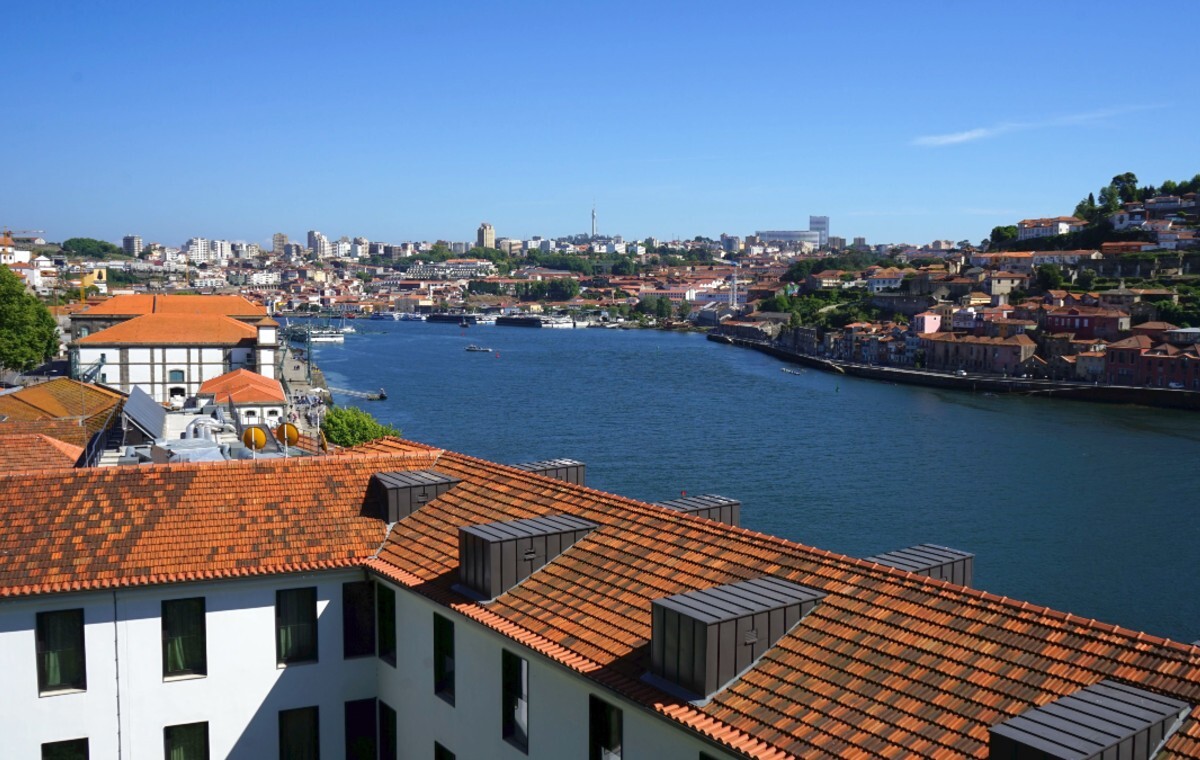 Portugalia chce, by białoruscy opozycjoniści opuścili kraj