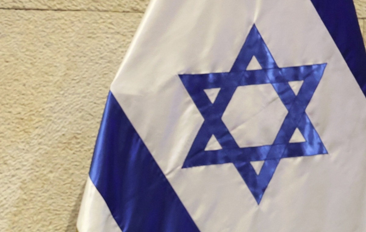 Izrael chce skonfiskować łodzie flotylii Sumud