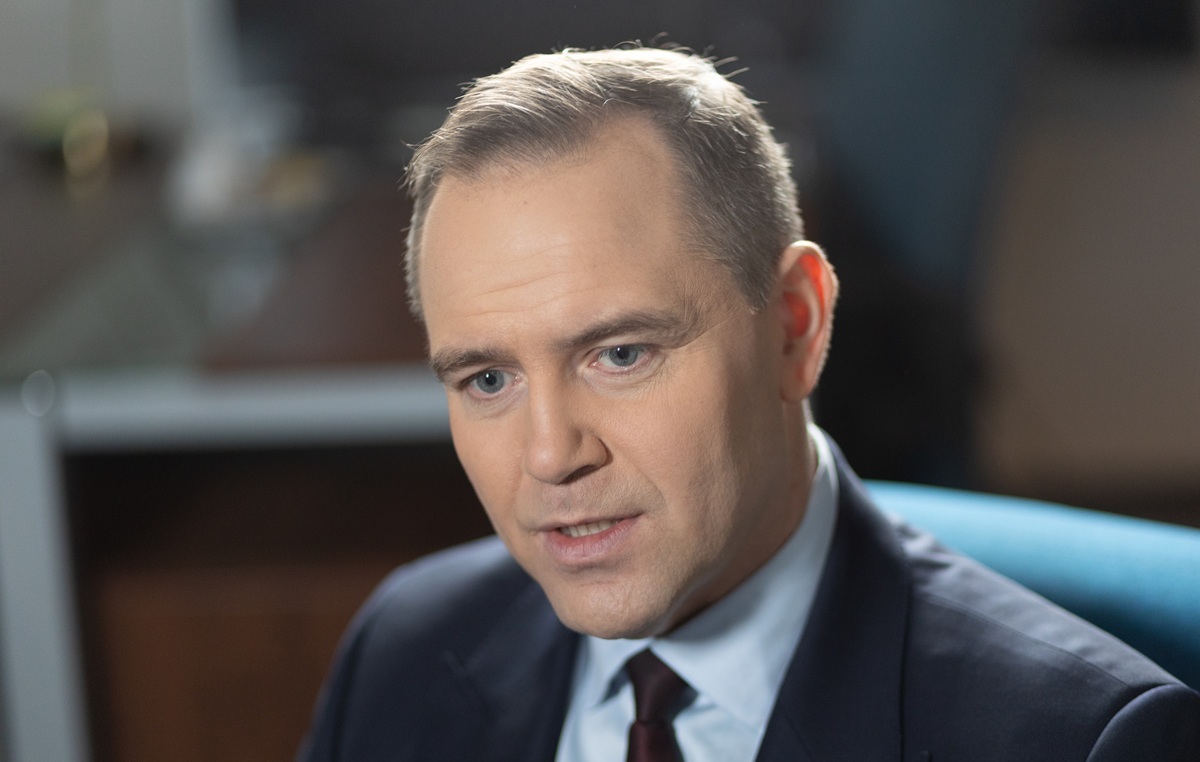 Próba paraliżowania Marszu Niepodległości. Prezydent jasno