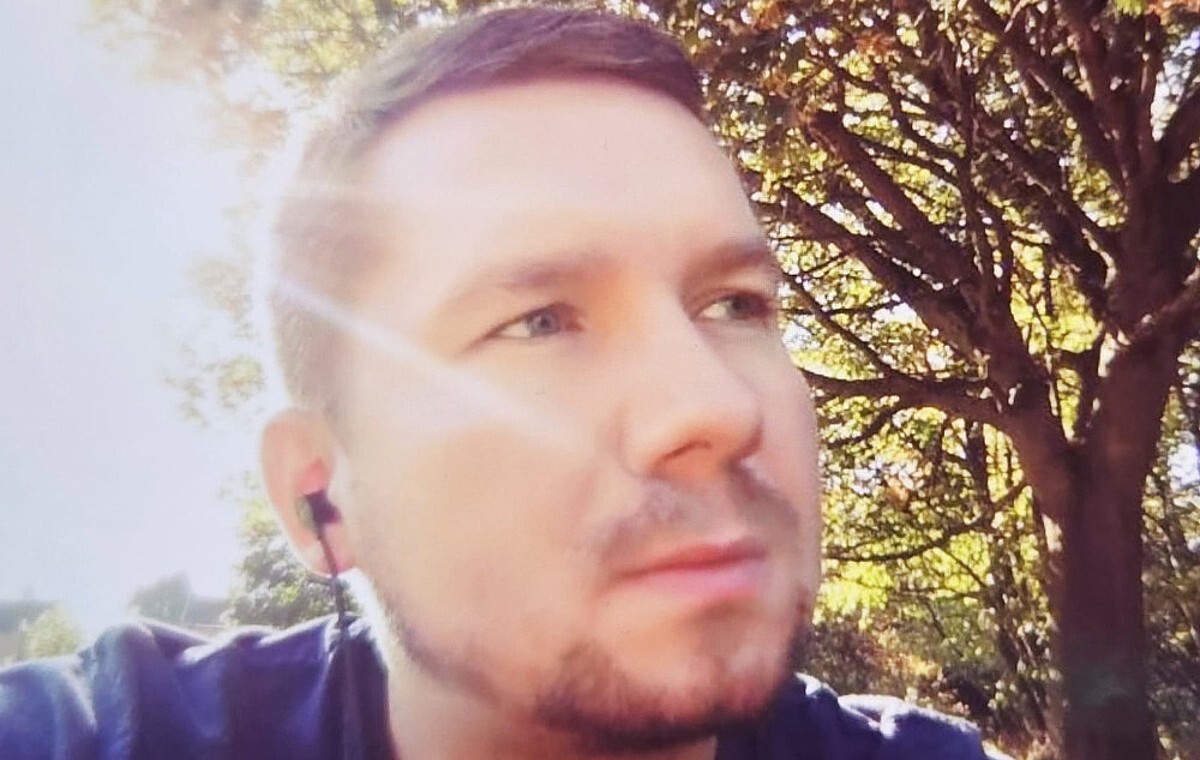 wiadomości,aktualności,wPolityce.pl Policja poszukuje 44-latka. To ceniony ksiądz z Warszawy!