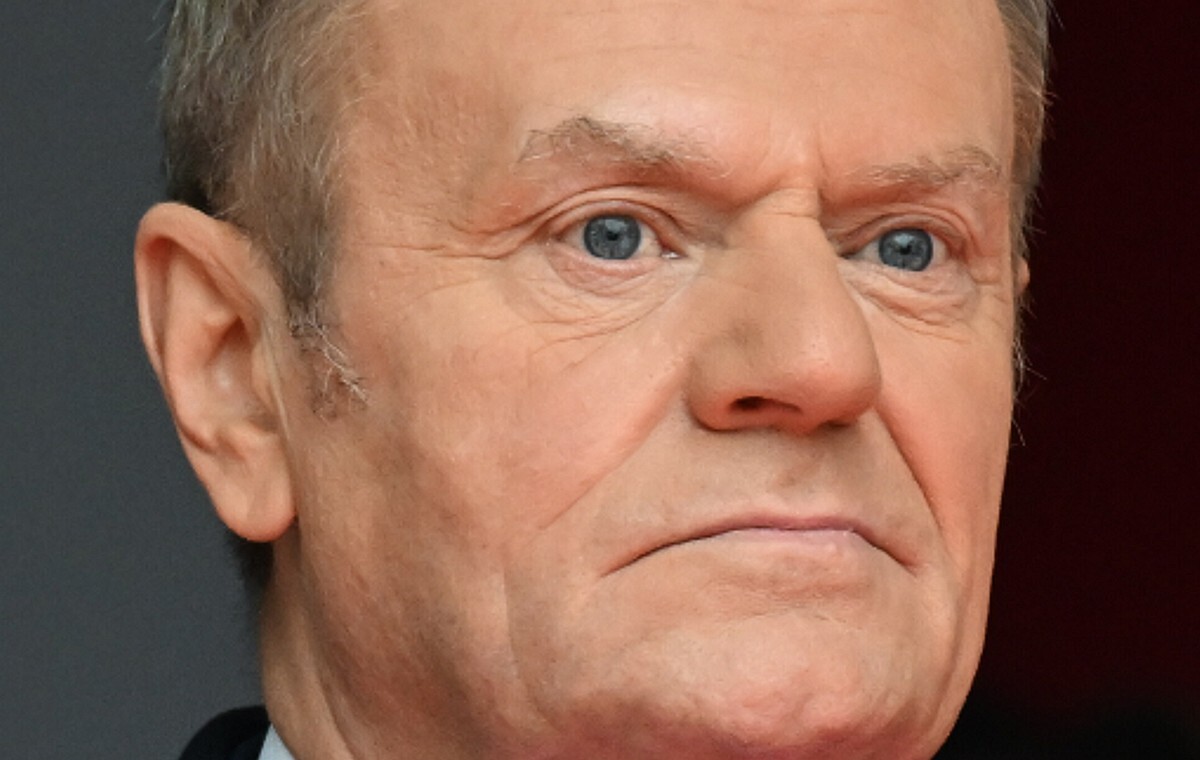 Nawet Demagog jednoznacznie demaskuje kłamstwo premiera